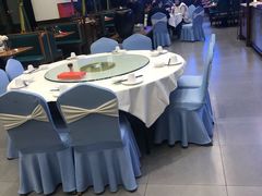 大堂-饭怕鱼(阳光100店)