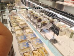 -皇家甜心(昌南店)