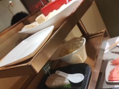 -海底捞火锅(宇飞大厦店)