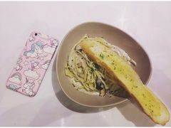 -打趸BTC·Breaktime cafe(北京路店)