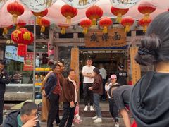 -耀州第一碗