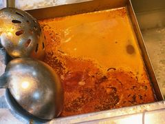 -海底捞火锅(振华商厦店)