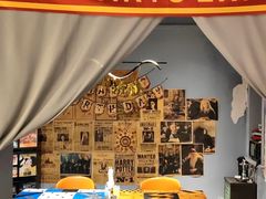 -大象厨房(重庆道店)