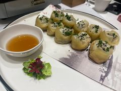 -银筵(武夷路店)