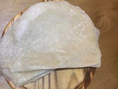 -春饼先生·北京烤鸭(甘井子万达店)