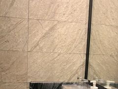 -大桶水·全国旗舰店(体育路店)