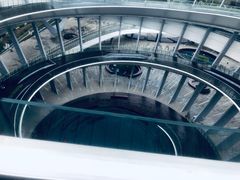-梅溪湖城市岛