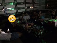 -牧歌KTV(观前店)