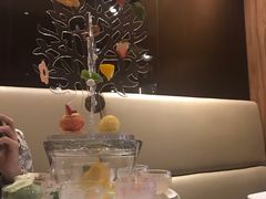 -哈根达斯(皇庭店)
