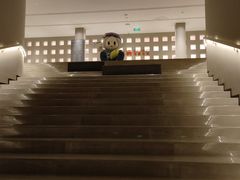-水裹汤泉生活馆餐厅