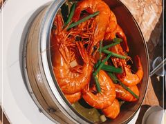 -金玉满堂潮州酒楼(无限极荟购物广场店)