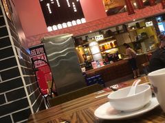 -百年神厨·地道川菜(清江西路店)