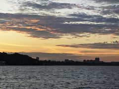 -池州市平天湖风景区
