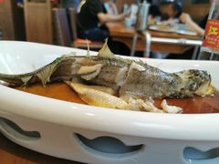 -好嫂子酱猪手•农家菜(华远坊店)