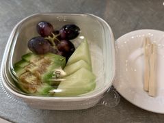 -聚福宝合苑食府(南头镇店)