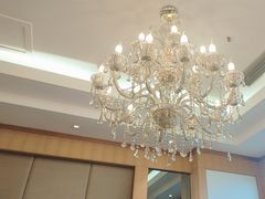 -渝信川菜(西单店)
