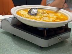 -舌尖上·霞浦滩涂海鲜·新闽菜(总店)