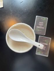 -明宇集团·积木枝芽母婴健康管理中心(天府店)