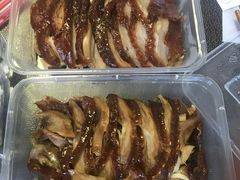 -大鸭梨(天通西苑店)