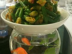 -徐记私厨(半淞园路店)