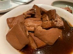 -新荣记(椒江店)