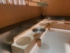 -Tea Stars茶星星(九龙首府店)