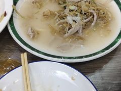 -林之六八·6886大连老菜馆