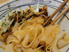 -陇上秦轩西安biangbiang面(朝龙汇店)