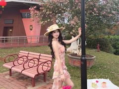 -三只蜜蜂蛋糕(汇一城店)