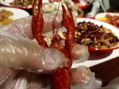 -虾享蟹逅小龙虾·螃蟹·小海鲜(吉林省总店)