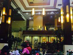 -钓鱼岛洗浴休闲会馆(卫星路店)