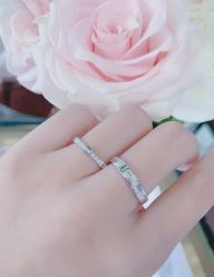 -克拉花园珠宝(诚品生活店)