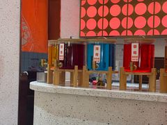 -小董哥烤串·爆汁大油边(故宫店)