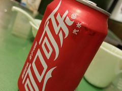 -辣怪鸭(檀香苑店)
