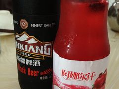 IMG_1322-维吾尔餐厅(宜山路店)