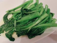 -海富门·带鱼·淮扬菜·粤菜(甘家口店)
