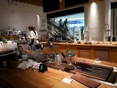 -煮叶(悠唐广场店)