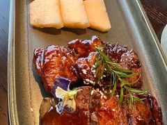 -卯时·龙光雅宴·精致锡帮菜(惠山古镇店)