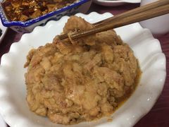 -乐乐餐厅(湘子庙街店)