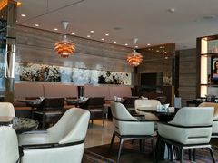 -广州四季酒店