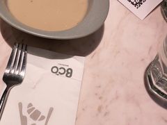 -Bco豆库(星耀天地店)