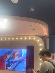-奈尔宝家庭中心·亲子餐厅(北京东坝万达店)