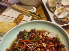-管氏翅吧(甘家口店)
