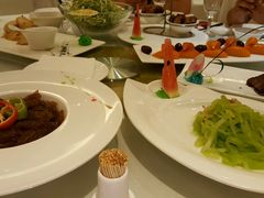 -恒记饭店·海鲜明档(淹城店)