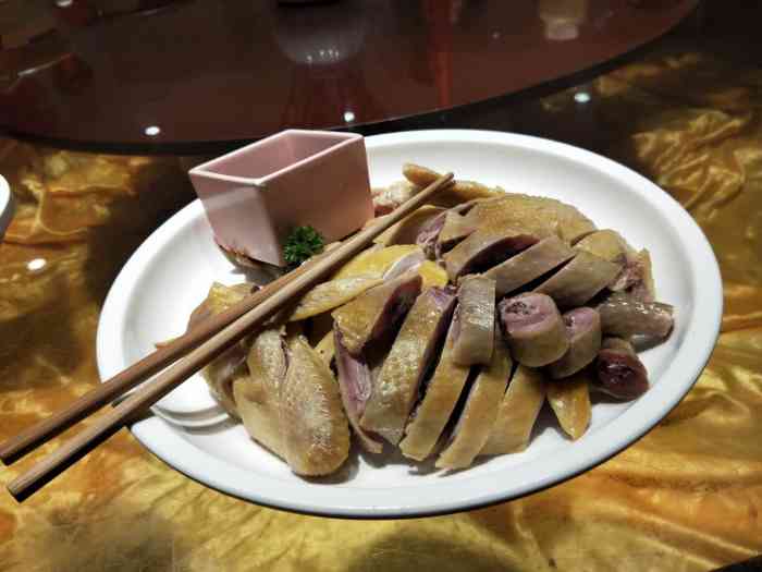 食博餐饮·食博汇(丰城店)-"家乡的味道,江西特色菜,都以辣椒为主,没.