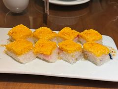 -龍聚祥烧麦馆(鼓楼店)