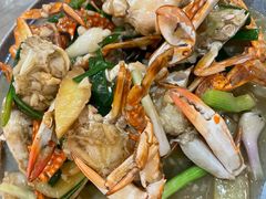 -巽寮印象美食部落餐厅·海鲜·地方特色菜(惠州体验店)