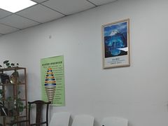 -新励成演讲口才培训(厦门湖里学训中心)