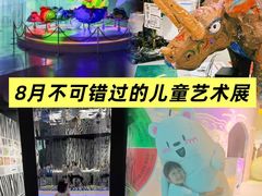 -凤凰中心