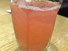 -菩提树·素食餐厅(汇智国际商业中心店)